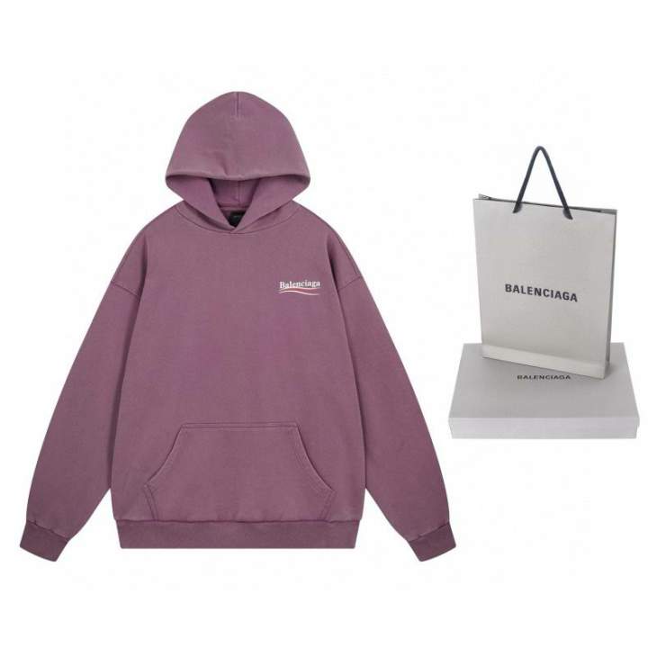 Picture of Balenciaga Hoodies _SKUBalenciagaS-XLlxtr8852825